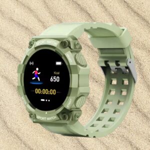 Reloj Inteligente Sport FD-68