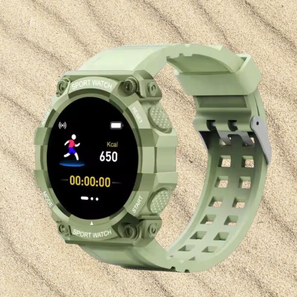 Reloj Inteligente Sport FD-68